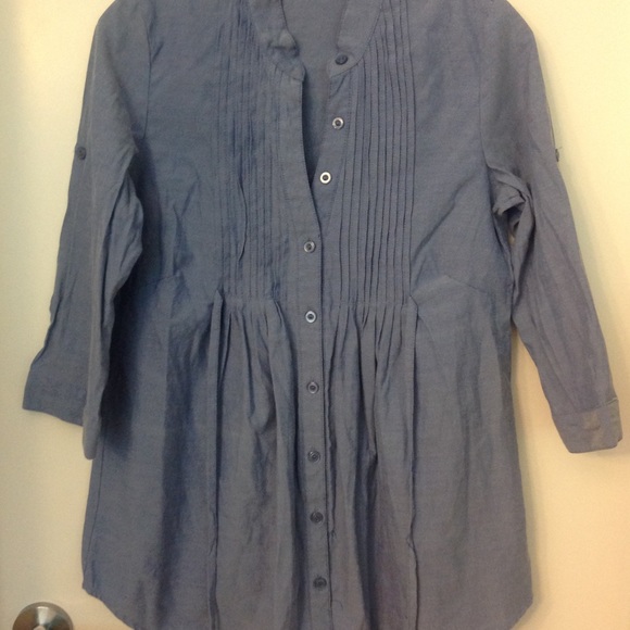 3/$25 SEDUCTION M (M-L FIT) - Picture 5 of 6